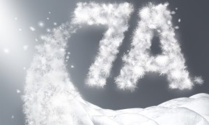 最强寒潮来袭，梦洁床品受追捧，拯救秋冬睡眠