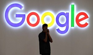 谷歌传付逾2亿美元 结束美国YouTube违例调查